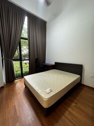 Kent Ridge Hill Residences (D5), Apartment #562751211